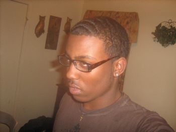 neil89 profile photo