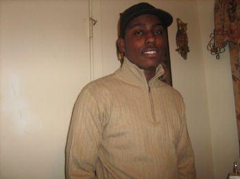 neil89 profile photo