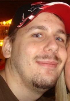 GuitarPlayer07 profile photo