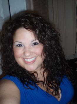 amandals profile photo