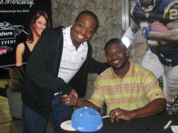 Mrhg34 profile photo