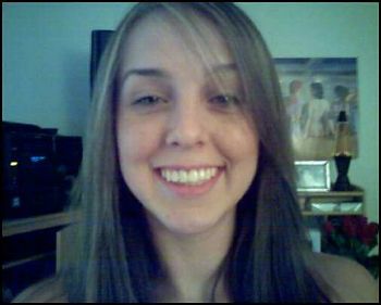 GinaP profile photo