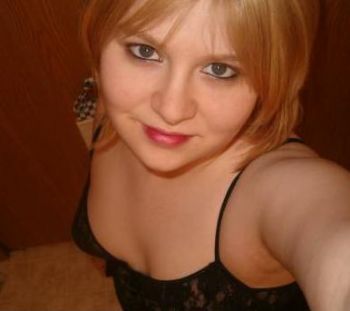 jennajames20 profile photo