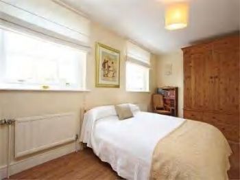 lmillar profile photo