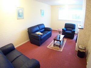 lmillar profile photo