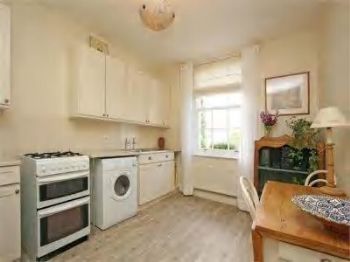 lmillar profile photo