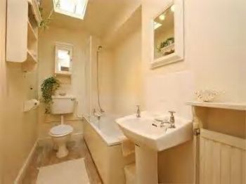 lmillar profile photo