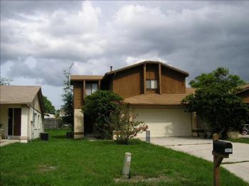 JDrummer profile photo