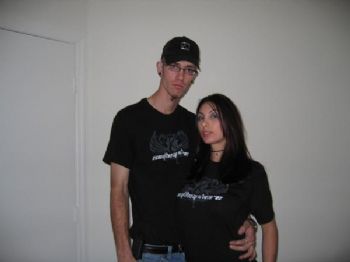 JDrummer profile photo