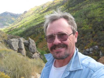 Carl19 profile photo