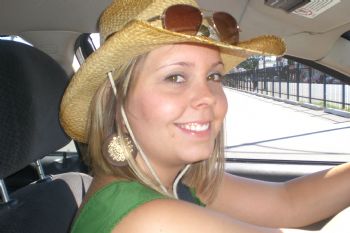 N3rms profile photo