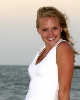 cintha profile photo