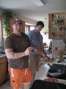 mnjah73 profile photo