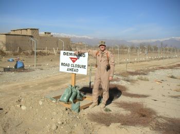 Sheimer profile photo