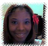 lovelylady21 profile photo