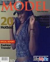 chevy_girl06 profile photo