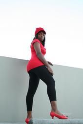 chevy_girl06 profile photo