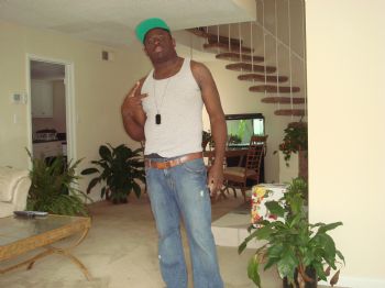 jay28 profile photo