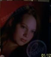 deja_wch profile photo