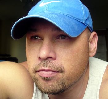 RandySavage profile photo