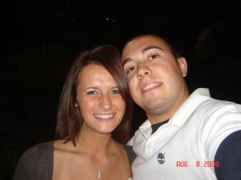 marissaPT profile photo