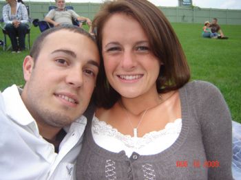 marissaPT profile photo