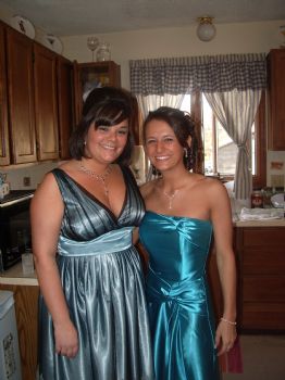 marissaPT profile photo