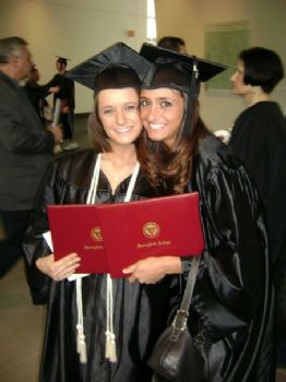 marissaPT profile photo