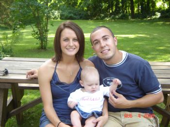 marissaPT profile photo