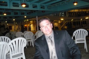 craasch210 profile photo