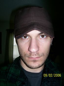 millb417 profile photo