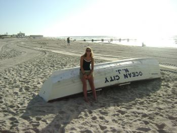 cortcort profile photo