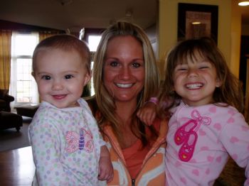 nickic profile photo