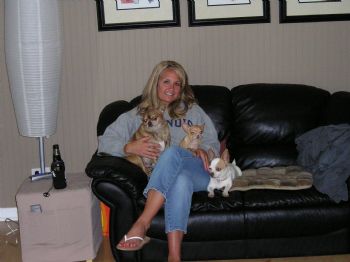 nickic profile photo