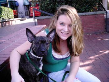 Amanduh87 profile photo