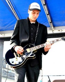 jrcurtis profile photo