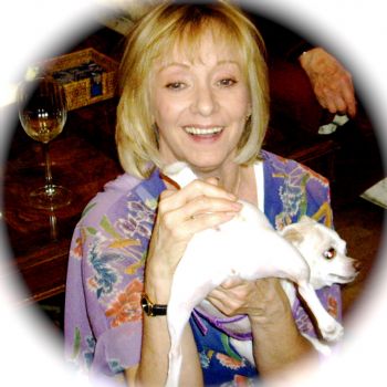 webestylin profile photo