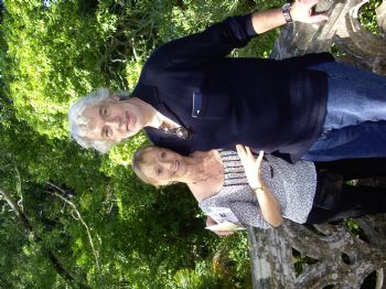 webestylin profile photo