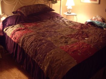 webestylin profile photo