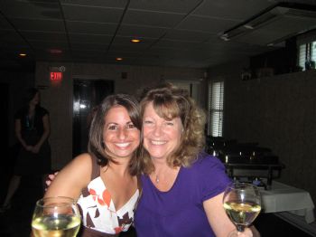 apidgeon profile photo