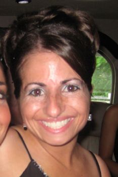 apidgeon profile photo