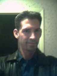 DamienKarras profile photo