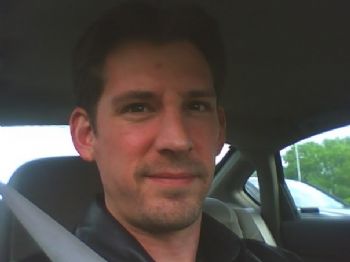 DamienKarras profile photo