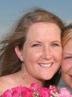 MichelleH88 profile photo