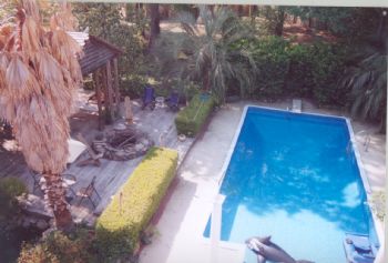 gennvieve profile photo