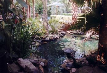 gennvieve profile photo