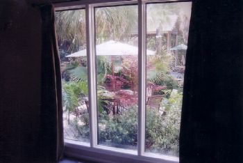 gennvieve profile photo