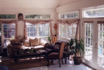 gennvieve profile photo