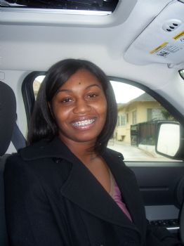 lsc4206 profile photo