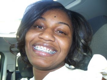 lsc4206 profile photo